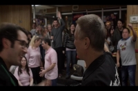 The Good Cop S01E04 WEB x264-STRiFE [eztv]