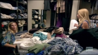 Sweet Home Oklahoma S01E15 WEB x264-TBS[eztv]