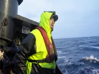 Deadliest Catch S19E15 480p x264-mSD EZTV