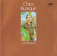 Chico Buarque - Construcao (1971)@flac Chico Buarque - Construcao (1971)@flac
