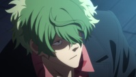 Lycoris Recoil S01E06 1080p HEVC x265-MeGusta EZTV