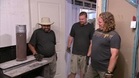 Vacation House Rules S04E08 XviD-AFG EZTV