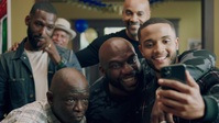 Queen Sugar S06E03 720p WEB h264-GOSSIP EZTV Queen Sugar S06E03 720p WEB h264-GOSSIP EZTV