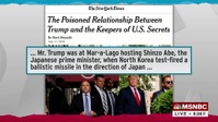 MSNBC Prime 2022 08 12 540p WEBDL-Anon EZTV MSNBC Prime 2022 08 12 540p WEBDL-Anon EZTV