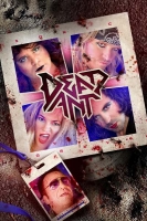 Dead Ant 2017 BDRip x264-SPECTACLE[TGx]