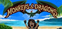 Monkeys & Dragons Monkeys & Dragons