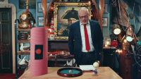 Taskmaster S18E10 XviD-AFG EZTV