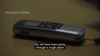 American Monster S11E05 XviD-AFG EZTV
