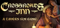 Crossroads Inn Anniversary Edition-GOG Crossroads Inn Anniversary Edition-GOG
