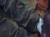 RFDS 2021 S02E01 480p x264-mSD EZTV RFDS 2021 S02E01 480p x264-mSD EZTV