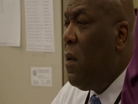 The First 48 S23E12 480p x264-mSD EZTV