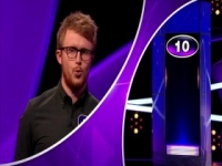 Pointless S21E36 480p x264-mSD [eztv]