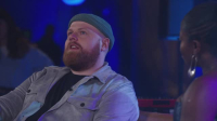 ITV Studio Sessions S01E03 XviD-AFG EZTV