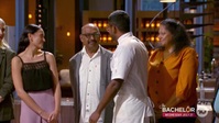 MasterChef Australia S13E60 XviD-AFG EZTV