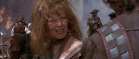 Flesh And Blood 1985 BRRip XviD MP3-XVID