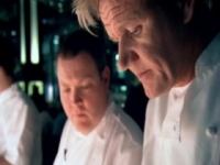 Gordon Ramsays Ultimate Cookery Course S01E04 480p x264-mSD [eztv]
