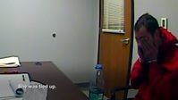 Interrogation Raw S01E01 720p HEVC x265-MeGusta EZTV Interrogation Raw S01E01 720p HEVC x265-MeGusta EZTV
