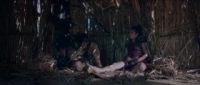 The Dead Lands S01E06 WEB H264-GHOSTS [eztv]