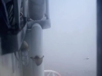 Deadliest Catch S18E23 480p x264-mSD EZTV