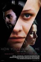 How You Look at Me 2019 HDRip XviD AC3-EVO[TGx]