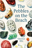 The Pebbles on the Beach by Clarence Ellis (.ePUB)