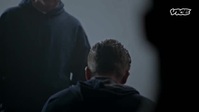 Dark Side Of Football S01E02 XviD-AFG EZTV Dark Side Of Football S01E02 XviD-AFG EZTV