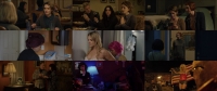 Little Sister 2016 1080p BluRay x264-PSYCHD