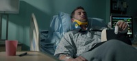 Stargirl S02E12 720p WEB h264-GOSSIP EZTV Stargirl S02E12 720p WEB h264-GOSSIP EZTV
