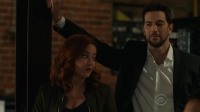 Ransom S01E10 HDTV x264-FLEET[eztv]