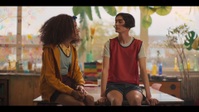 Heartstopper S01E08 1080p HEVC x265-MeGusta EZTV