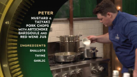 Chopped S58E05 XviD-AFG EZTV Chopped S58E05 XviD-AFG EZTV