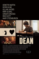 Dean 2016 x264 720p Esub BluRay Dual Audio English Hindi GOPISAHI