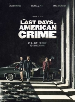 The Last Days of American Crime 2020 MultiSub 720p x264-StB