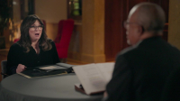 Finding Your Roots S10E02 720p WEBRip x264-BAE EZTV