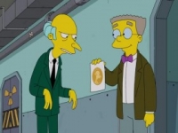 The Simpsons S31E13 480p x264-mSD [eztv]
