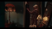 Rain Dogs S01E04 XviD-AFG EZTV