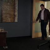 Adopted in Danger 2019 HDTV x264-CRiMSON[TGx]