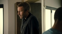 Get Shorty S01E10 WEB h264-TBS[eztv]