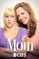Mom S08E05 720p HDTV x264-SYNCOPY