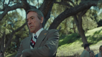 The Sympathizer S01E06 XviD-AFG EZTV