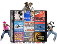MutzNutz Music Pack 010 2019