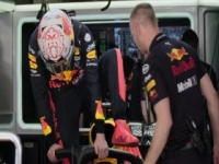 Formula 1 Drive To Survive S02E01 480p x264-mSD [eztv]