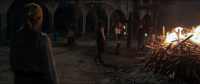 Tekken A Man Called X 2014 1080p BluRay x264-NOSCREENS