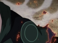 Young Justice S03E11 480p x264-mSD [eztv]