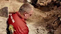 Adventure Gold Diggers S01E03 XviD-AFG EZTV Adventure Gold Diggers S01E03 XviD-AFG EZTV