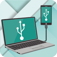 USB Driver for Android Devices 9.9 (Mod APK) {B4tman}