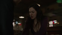 Fire Country S01E21 1080p HEVC x265-MeGusta EZTV Fire Country S01E21 1080p HEVC x265-MeGusta EZTV