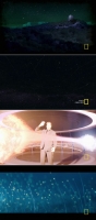 Cosmos Possible Worlds S01E06 720p x265-ZMNT