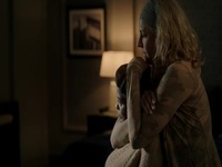 4400 S01E13 480p x264-mSD EZTV