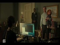 Chucky S03E01 480p x264-mSD EZTV